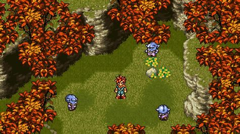chrono trigger pixel demaster|Is the PC version with Chrono Trigger with mods the best way.